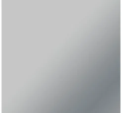 Cricut Selbstklebende Vinylfolie