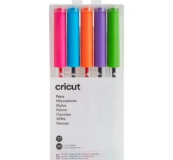 Cricut Stifte "Point Pen - Extra Fine"
