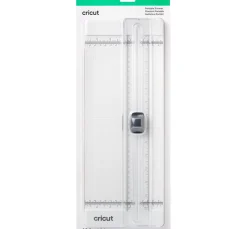 Cricut Werkzeug "Basic Trimmer"