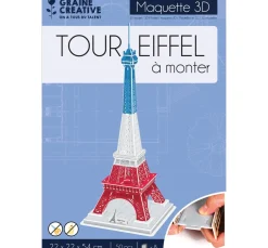 3D Modell