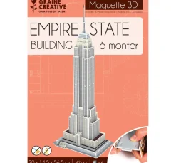3D Modell