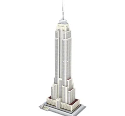 3D Modell