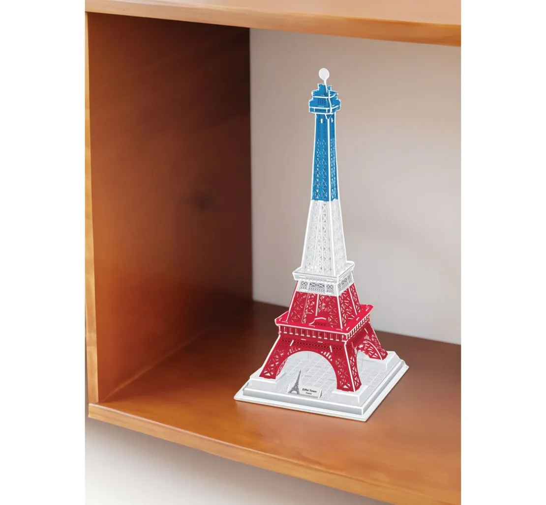 3D Modell