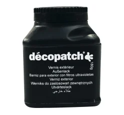 Décopatch Außenlack, 180 g