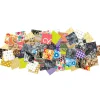 Décopatch "Squares", 11.000 Stück