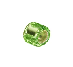 Delica-Rocailles, Ø 2 mm