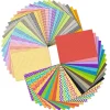 Design-Fotokarton "Basics"
