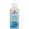 3D-Hydro-Crystallack