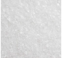 Diamant-Schnee