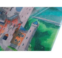 Diamond Painting