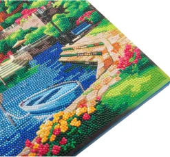 Diamond Painting