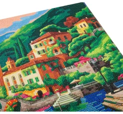 Diamond Painting