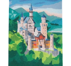 Diamond Painting