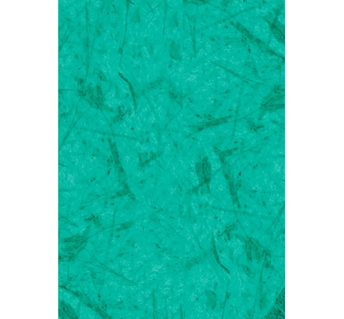 Digital "Bananenpapier"
