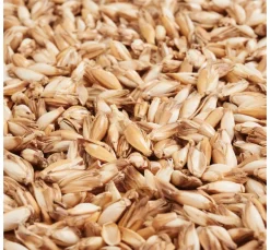 Dinkelspreu 250g