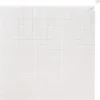 3D-Klebepads