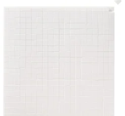 3D-Klebepads