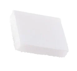 3D-Klebepads