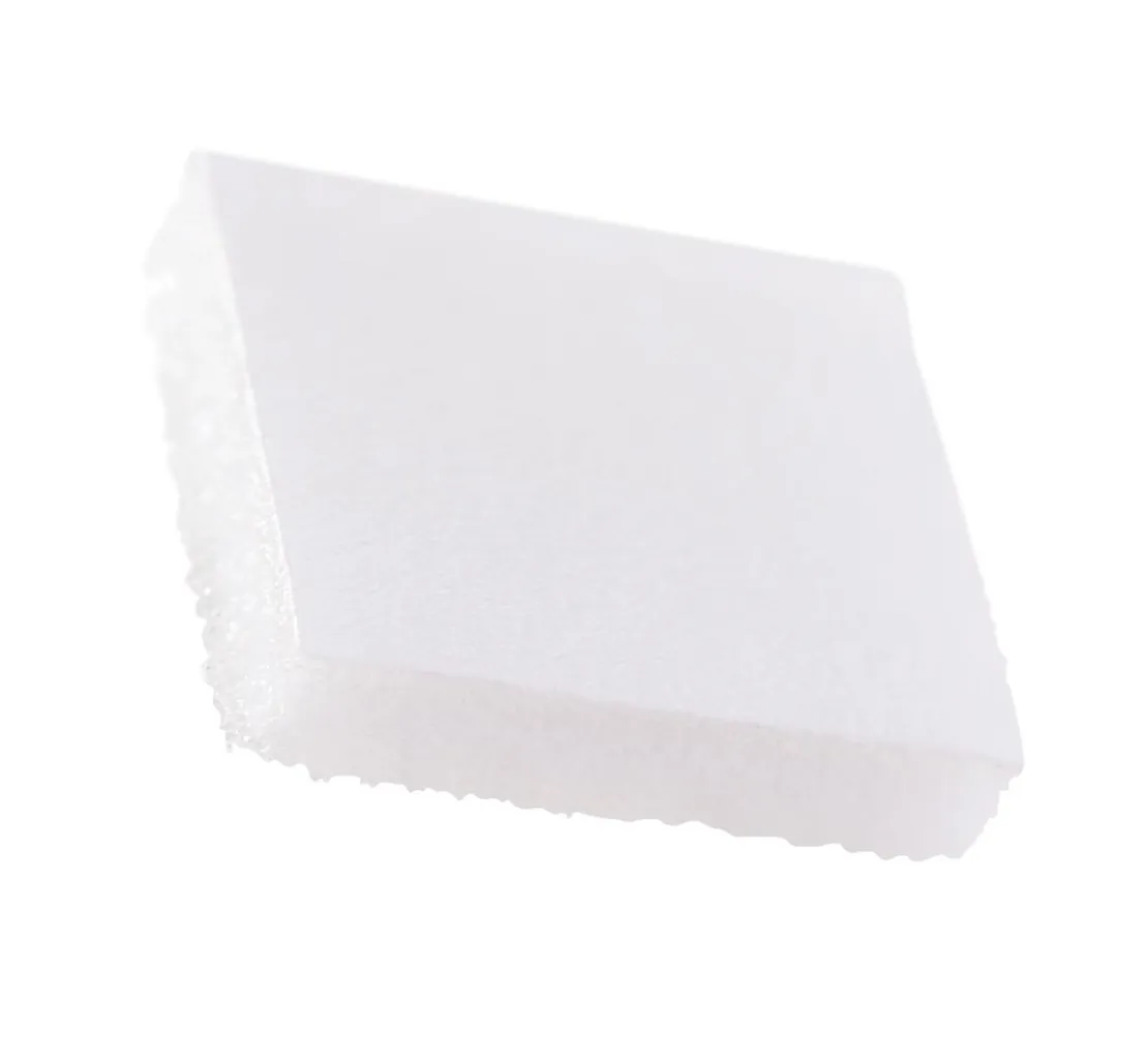 3D-Klebepads