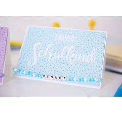 3D-Klebepads