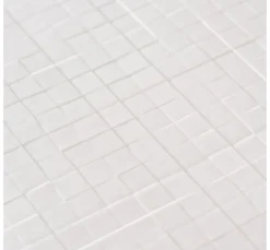 3D-Klebepads