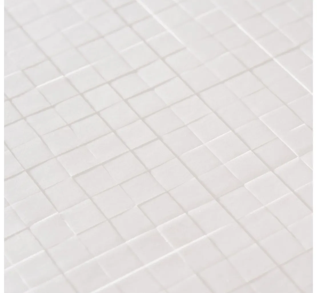 3D-Klebepads