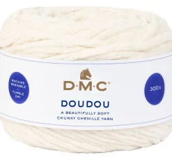 DMC Doudou