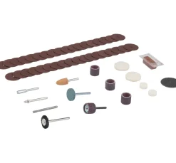 Dremel 687 Startset