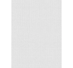 3D-Stanzbogenbuch