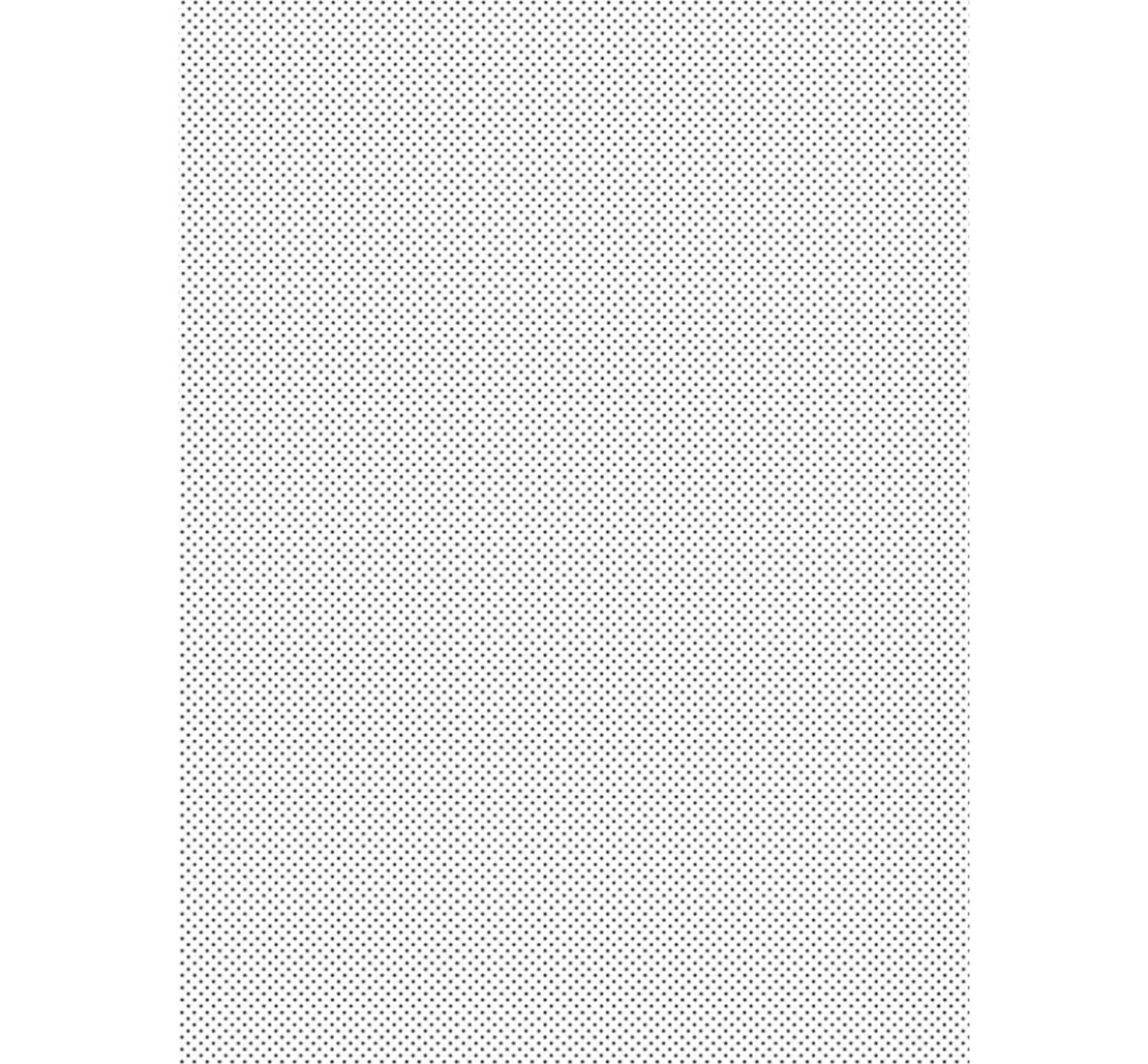 3D-Stanzbogenbuch "Condolences"