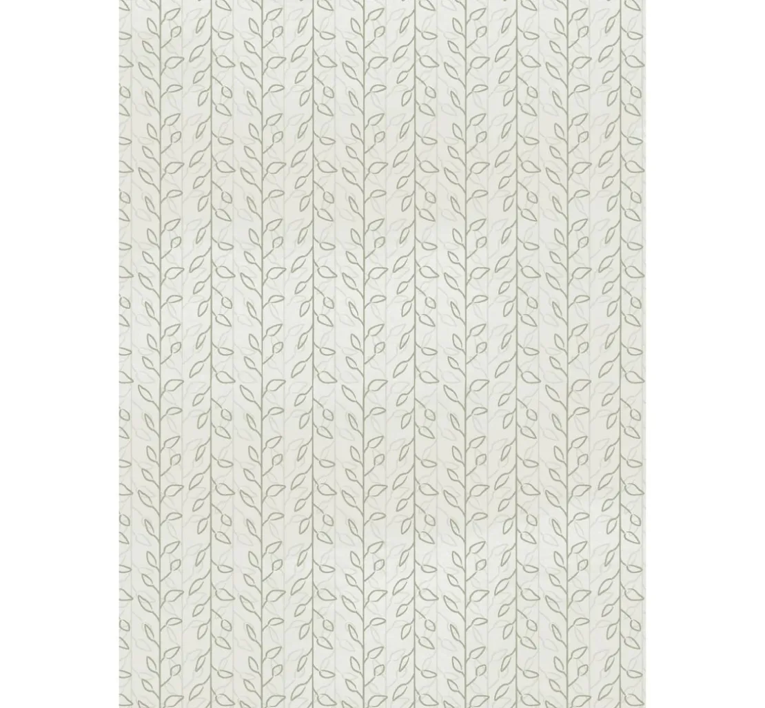 3D-Stanzbogenbuch "Condolences"
