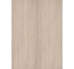 3D-Stanzbogenbuch