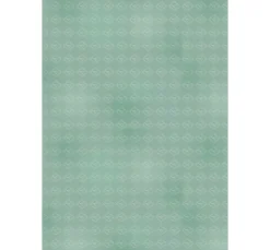 3D-Stanzbogenbuch