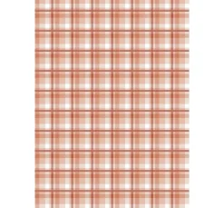 3D-Stanzbogenbuch
