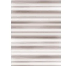 3D-Stanzbogenbuch