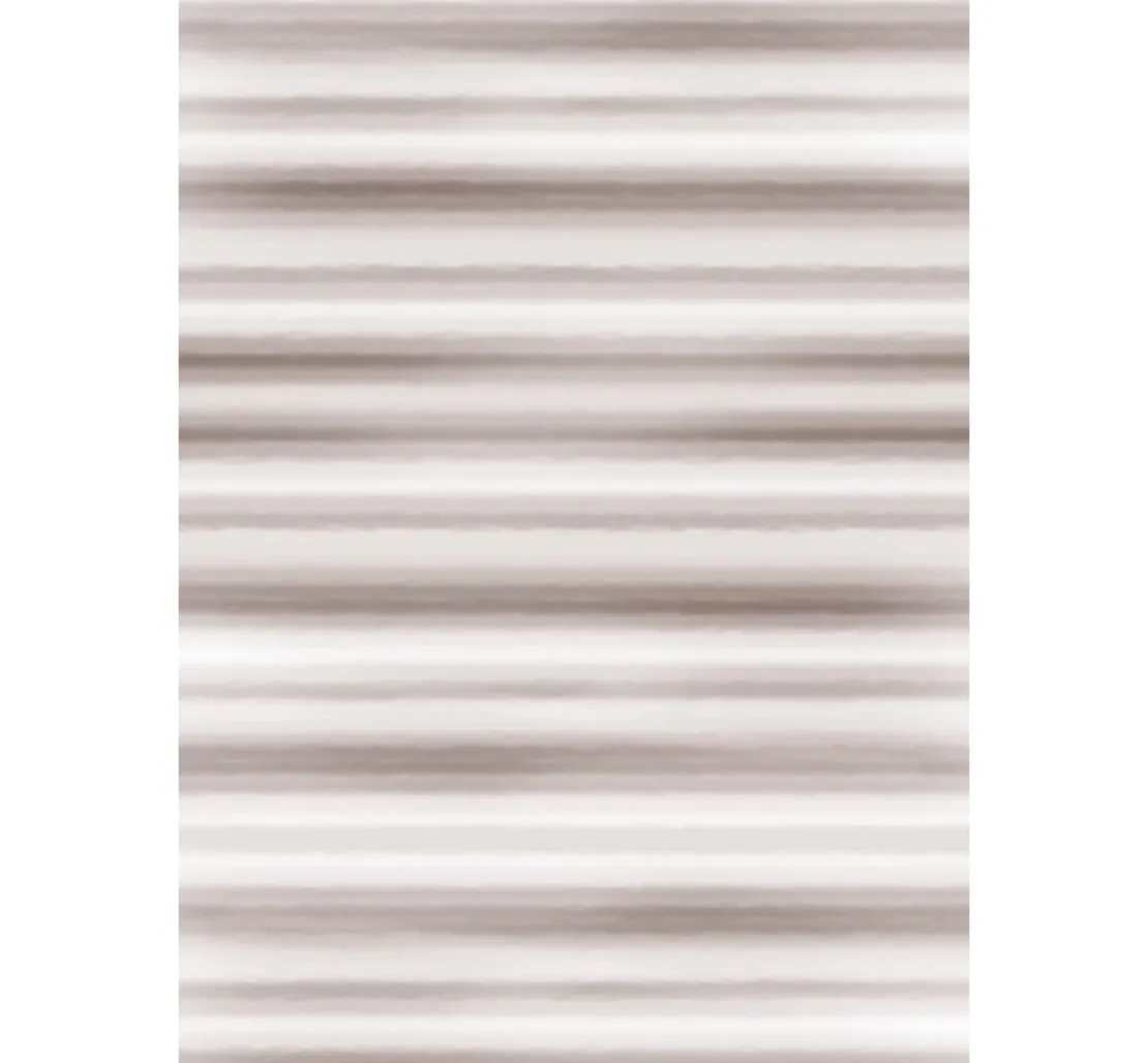 3D-Stanzbogenbuch "Condolences"