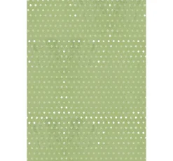 3D-Stanzbogenbuch
