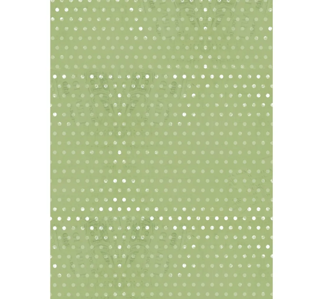 3D-Stanzbogenbuch "Condolences"