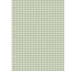 3D-Stanzbogenbuch