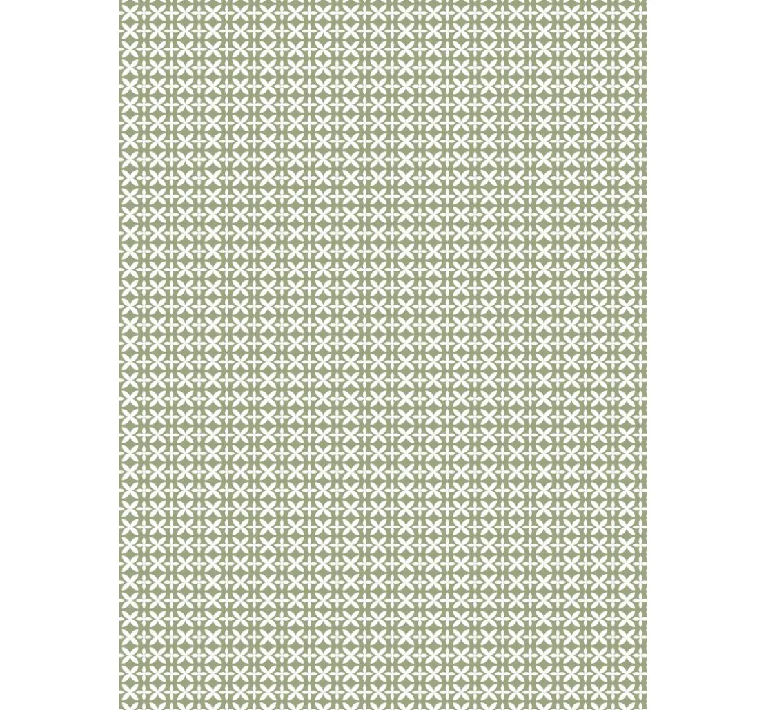 3D-Stanzbogenbuch "Spring Animals"
