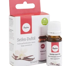 Duftöl, 10 ml