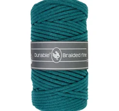 Durable Braided Fine, 3 mm