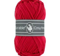 Durable Cosy Fine