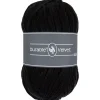 Durable Velvet