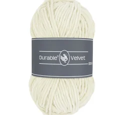 Durable Velvet