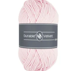 Durable Velvet