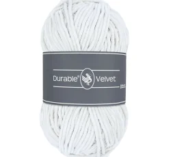 Durable Velvet