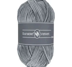 Durable Velvet