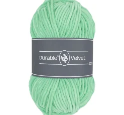 Durable Velvet