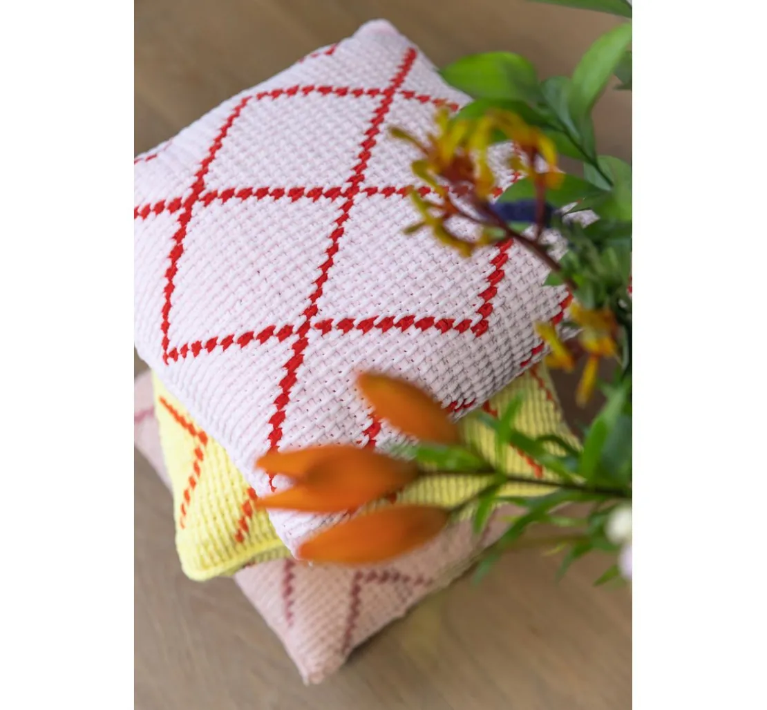Durable Velvet
